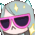 :rad: Discord Emote