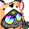 :coolpupper: Discord Emote