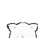 :perk: Discord Emote
