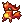 fire1 fire1