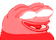 :HyperPeepo: Discord Emote