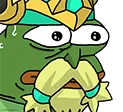 pepe_bodvar_sweats