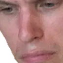 SadStreamer