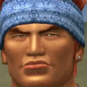 wakka wakka