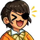annicklaugh