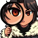 belitalookingglare belitalookingglare