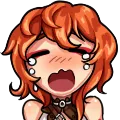 merylcry