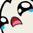 VVCry