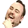 LUL LUL
