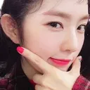 irenethink