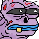ZombaS ZombaS
