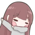 kdab