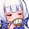 siigSip