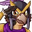 RemySalute