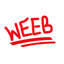 weeeb