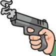 smoketvGun2
