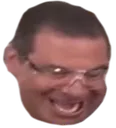 PhillSwift