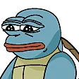 squircFeels