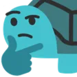 GWjustinTurtleThink