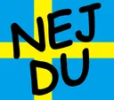 NejDu