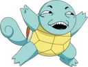 SquirtlrSmirk