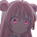 SatoAngry