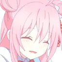 SatoHappy