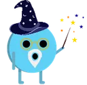 WIZARD6