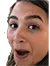 Mallory