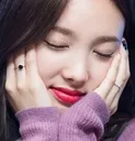 NayeonieBless