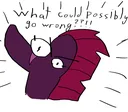 snarfwrong