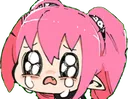 cubidontfeelsogood