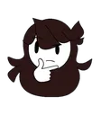 ThinkJaiden Discord Emoji