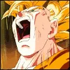 goku goku