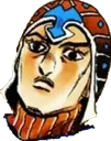 ReallyMista ReallyMista