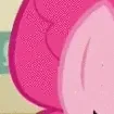 atpc_ppfloppyright