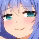 verynicesmug