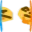 portalthonk