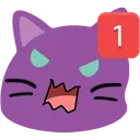ghoulpingangry