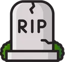 RIP