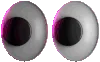 Eyez