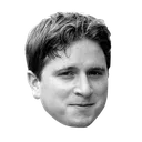 Kappa