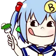 LindaBdelicious