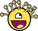 AwesomeBeholderFace