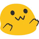 BlobReach