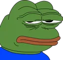 meh