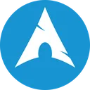 arch