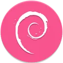 debian
