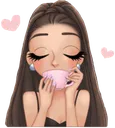 sipstea