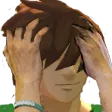 cywhy cywhy